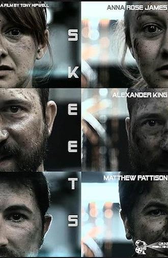 Skeets (2018)