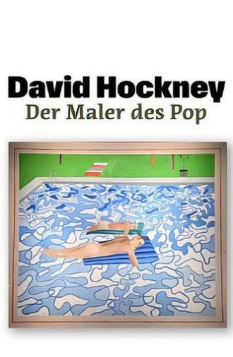 David Hockney: Time Reclaimed (2017)