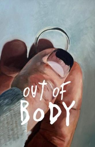 Out of Body (2025)