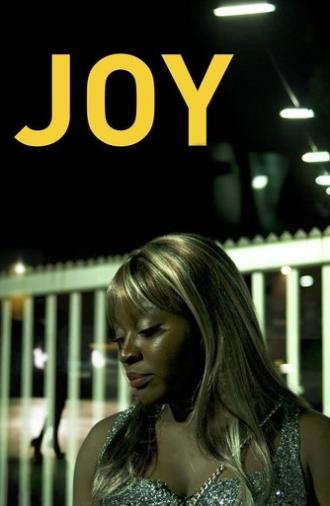 Joy (2018)