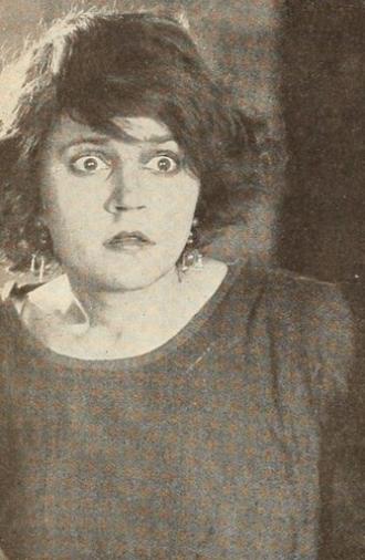 The Death Dance (1918)