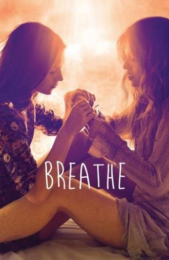 Breathe (2014)