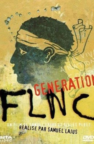 Génération FLNC (2002)