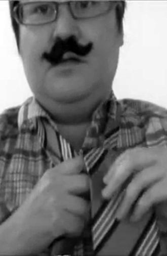 Boi Oh Boi (2012)