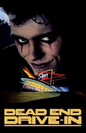 Dead End Drive-In (1986)