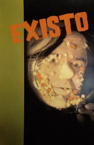 Existo (1999)