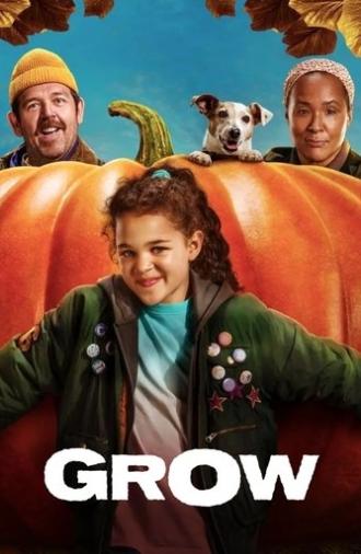 Grow (2025)