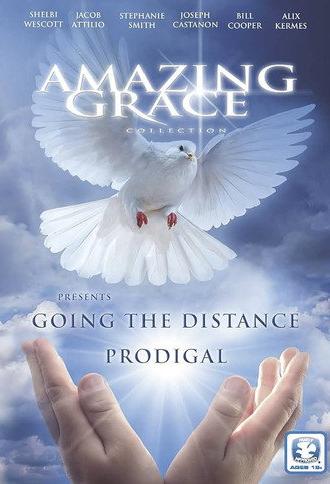 Going The Distance (2000)