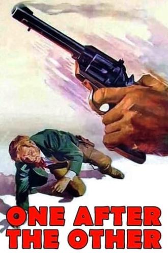 One After Another (1968)