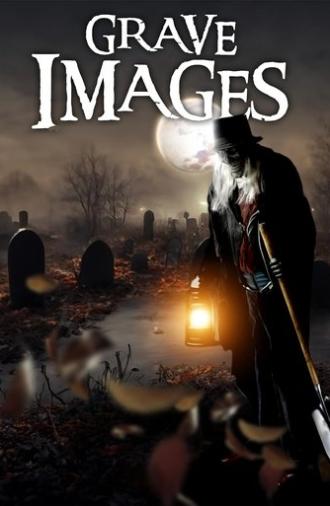Grave Images (1991)