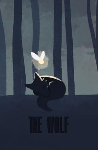 The Wolf (2021)