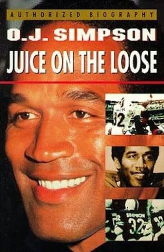 O.J. Simpson: Juice on the Loose (1974)