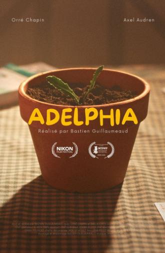 Adelphia (2026)