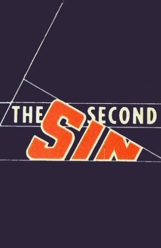 The Second Sin (1966)