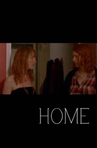 Home (2012)