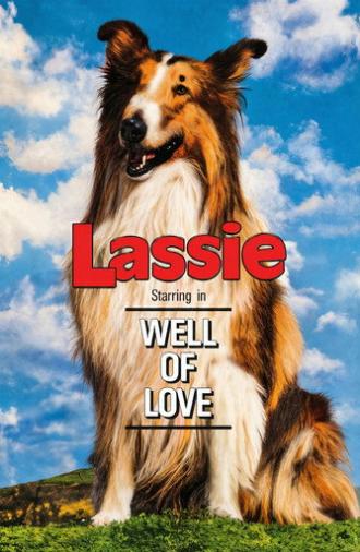 Lassie: Well of Love (1970)