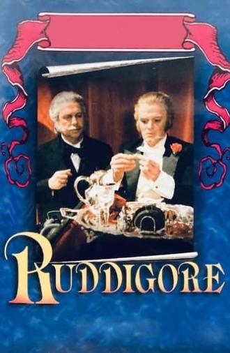 Ruddigore (1982)