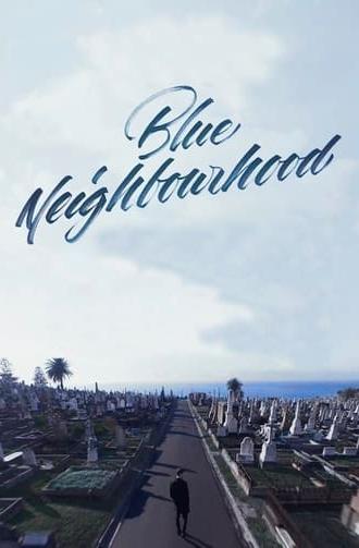 Blue Neighbourhood (2015)