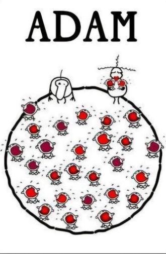 Adam (2002)