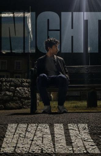 Night Walk (2026)
