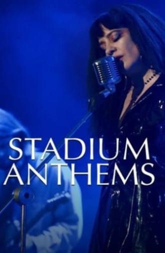 Stadium Anthems (2018)