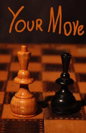 Your Move (2026)