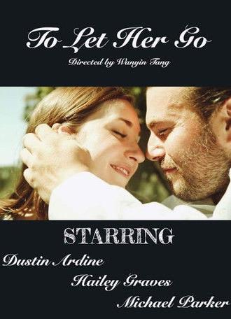 To Let Her Go (2017)