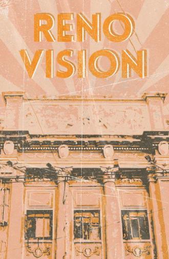 RenoVISION (2025)