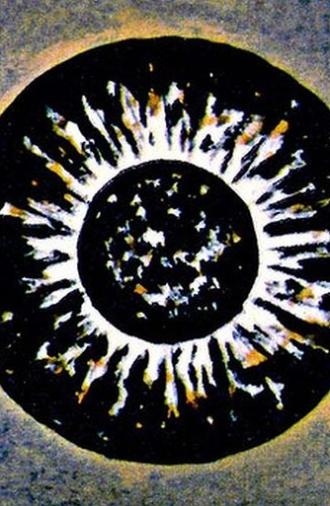Metamorphose Works No.1 (1984)