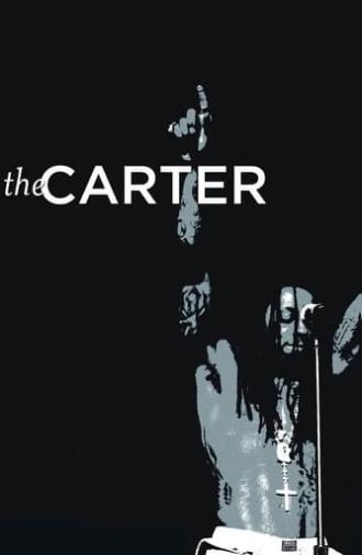 The Carter (2009)