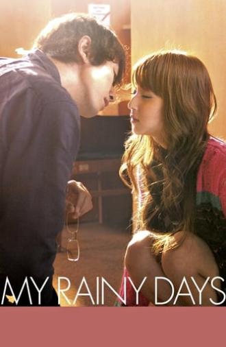 My Rainy Days (2009)