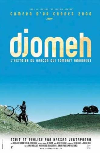 Djomeh (2000)