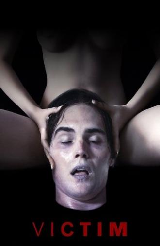 Victim (2010)