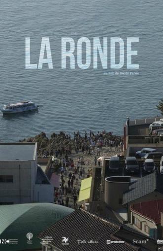 La Ronde (2018)