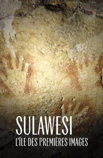 Sulawesi - Am Anfang war die Höhlenmalerei (2026)