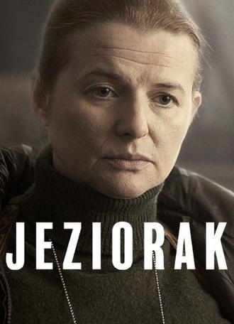 Jeziorak (2014)