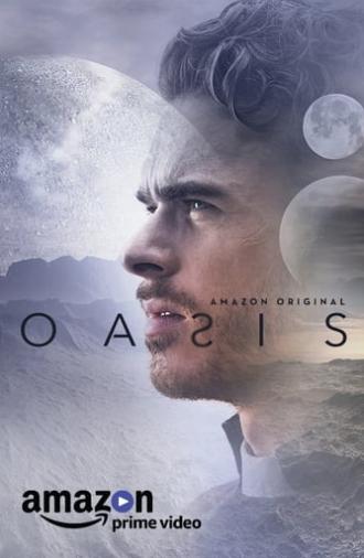 Oasis (2017)