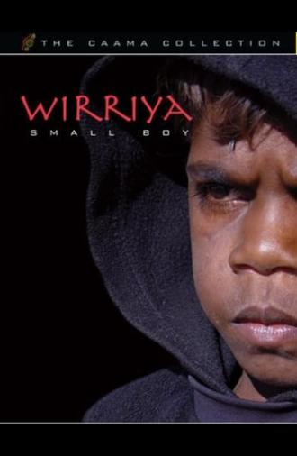 Wirriya: Small Boy (2004)