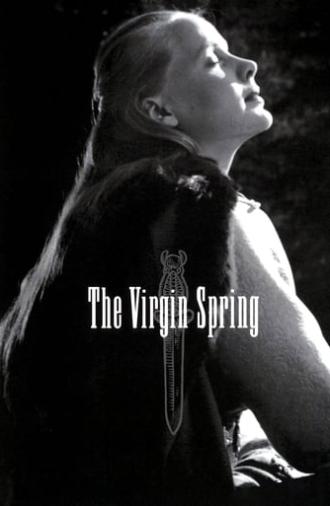 The Virgin Spring (1960)