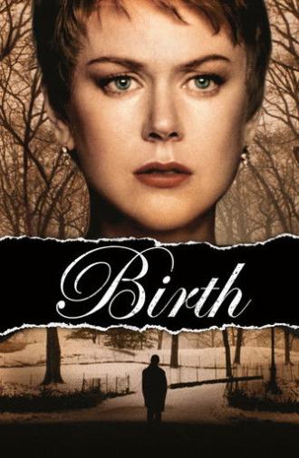Birth (2004)