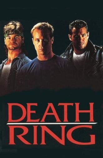 Death Ring (1992)