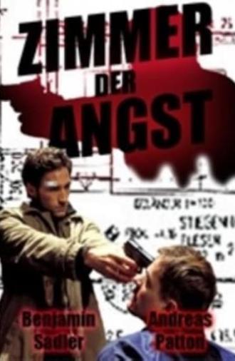 Zimmer der Angst (2002)