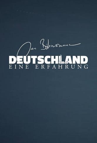 Deutschland - Eine Erfahrung (2025)