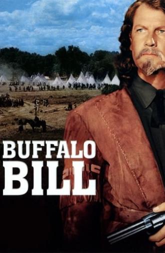 Buffalo Bill (1944)