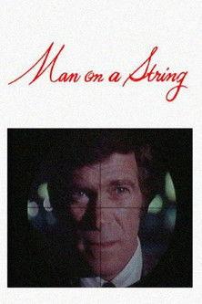 Man on a String (1972)