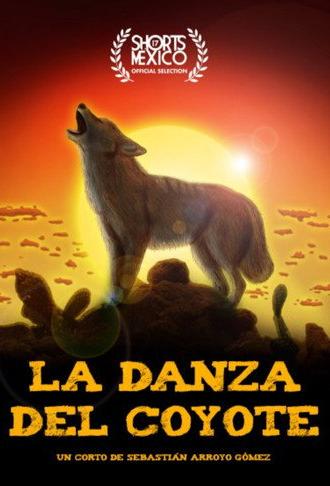 La Danza Del Coyote (2022)