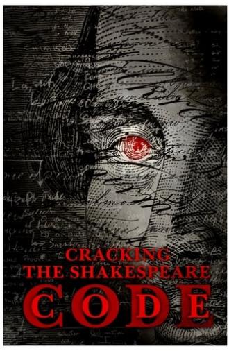 Cracking the Shakespeare Code (2016)