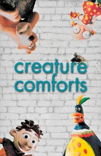 Creature Comforts (1989)