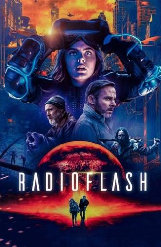 Radioflash (2019)