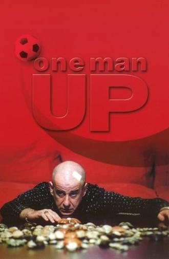 One Man Up (2001)